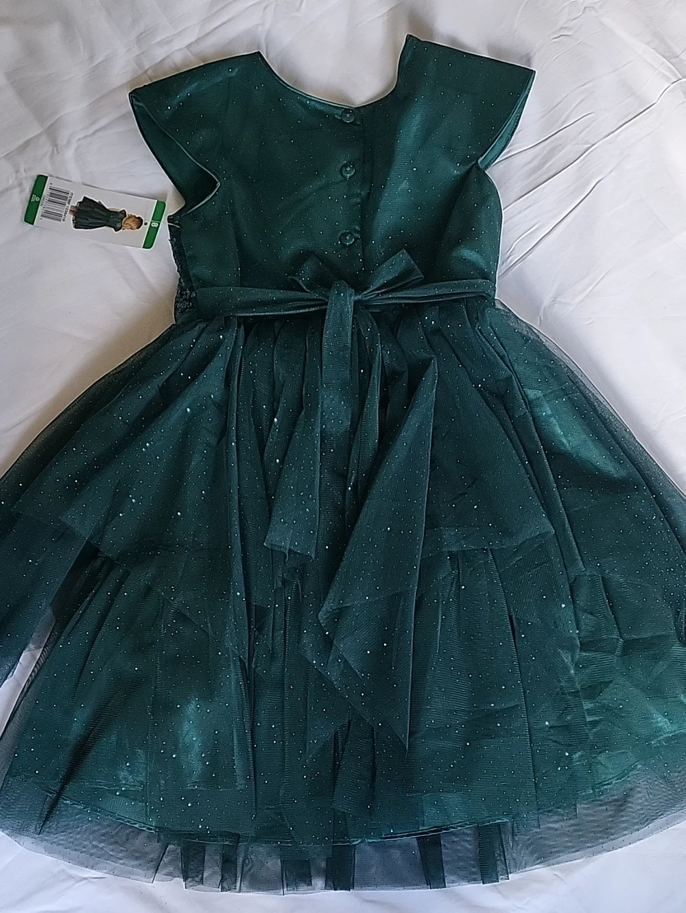 Jona Michelle nwt size